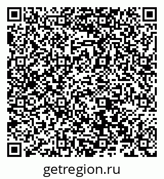 79066522643