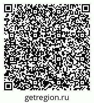 79066522644