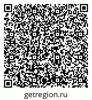 79066522645
