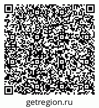 79066522646