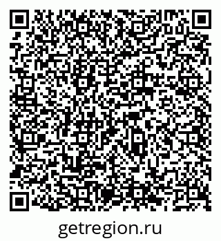79066522647
