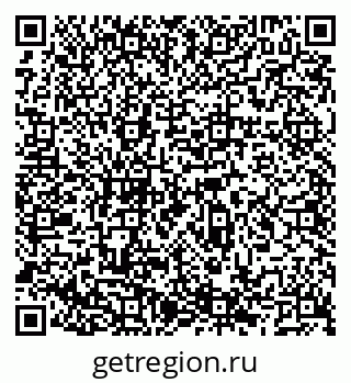 79066522648