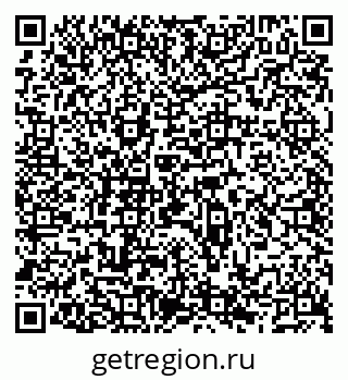 79066522649