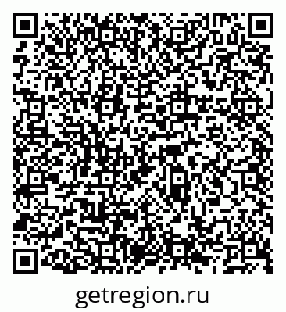 79066522650