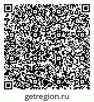 79066522651