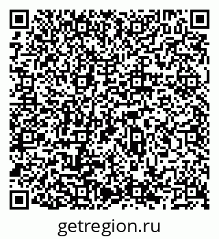 79066522652