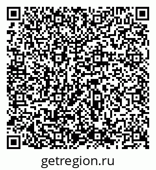 79066522653
