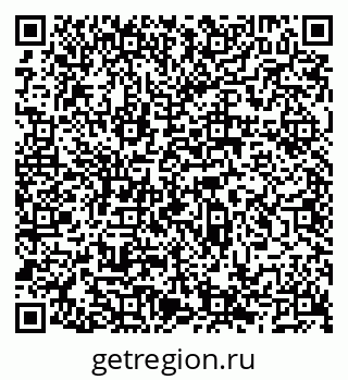 79066522654