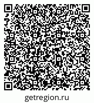 79066522655