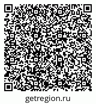 79066522656
