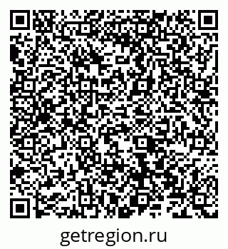 79066522657