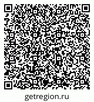 79066522659