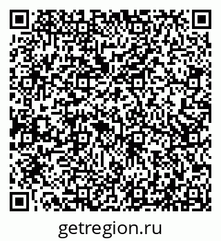 79066522660