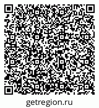 79066522662