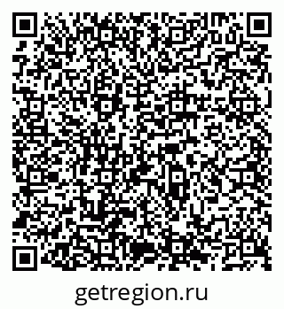 79066522663