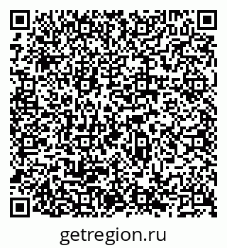 79066522664