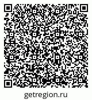 79066522665
