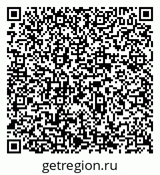 79066522666