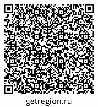 79066522667