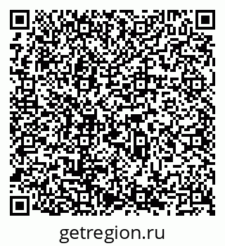 79066522668