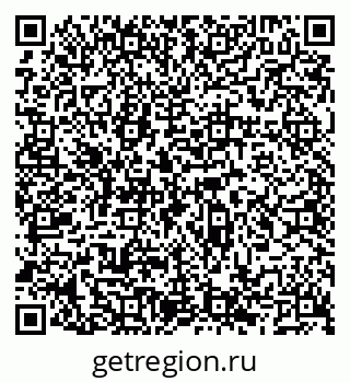 79066522669