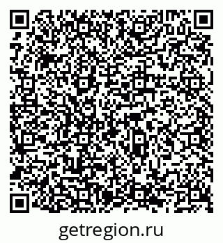 79066522671