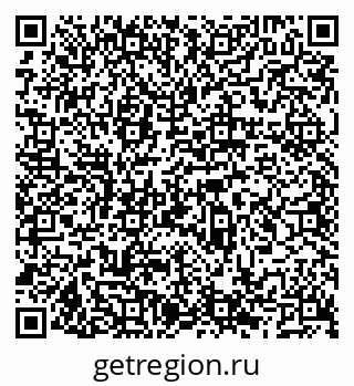 79066522672
