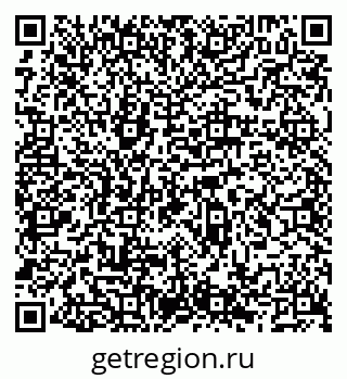 79066522673