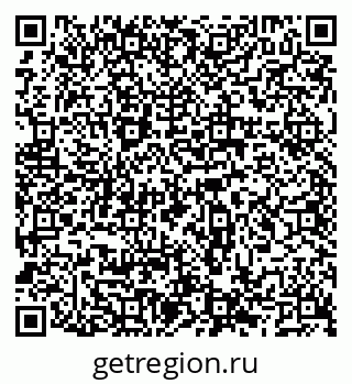 79066522674
