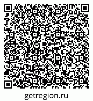 79066522675