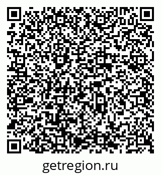 79066522676