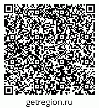 79066522677