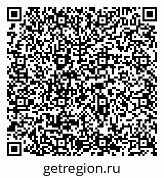 79066522679