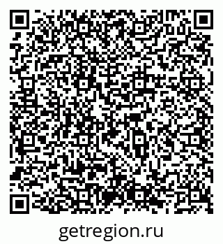 79066522680