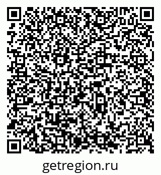 79066522681