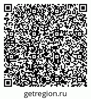 79066522682