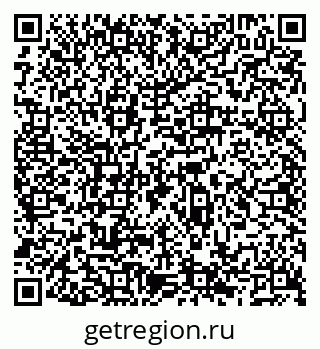 79066522683