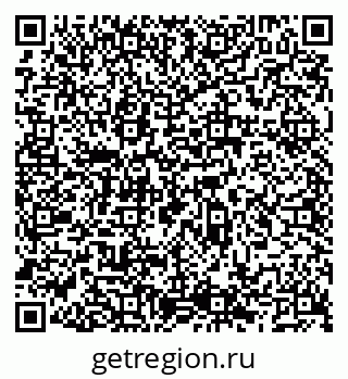 79066522684