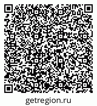 79066522685