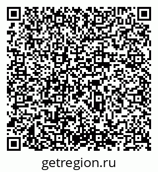 79066522687