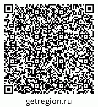 79066522688