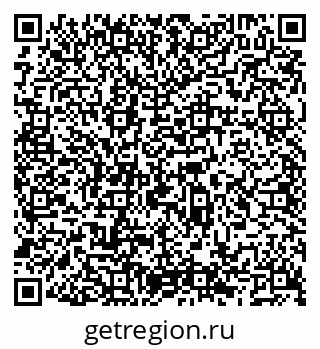 79066522689