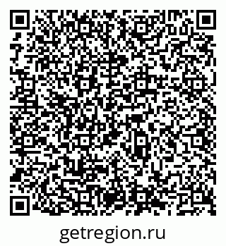 79066522690
