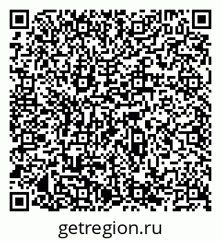 79066522691