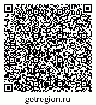 79066522692