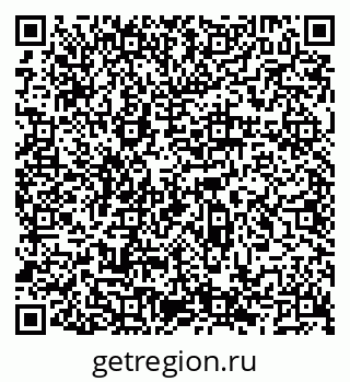 79066522693