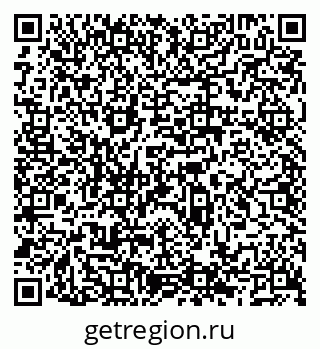 79066522694