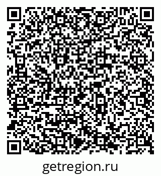 79066522695