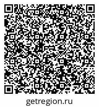 79066522696