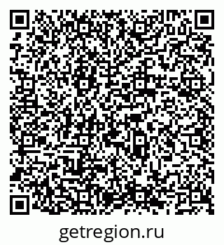 79066522697